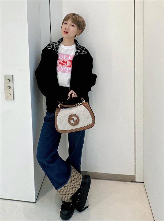 2025210C815716N202141151