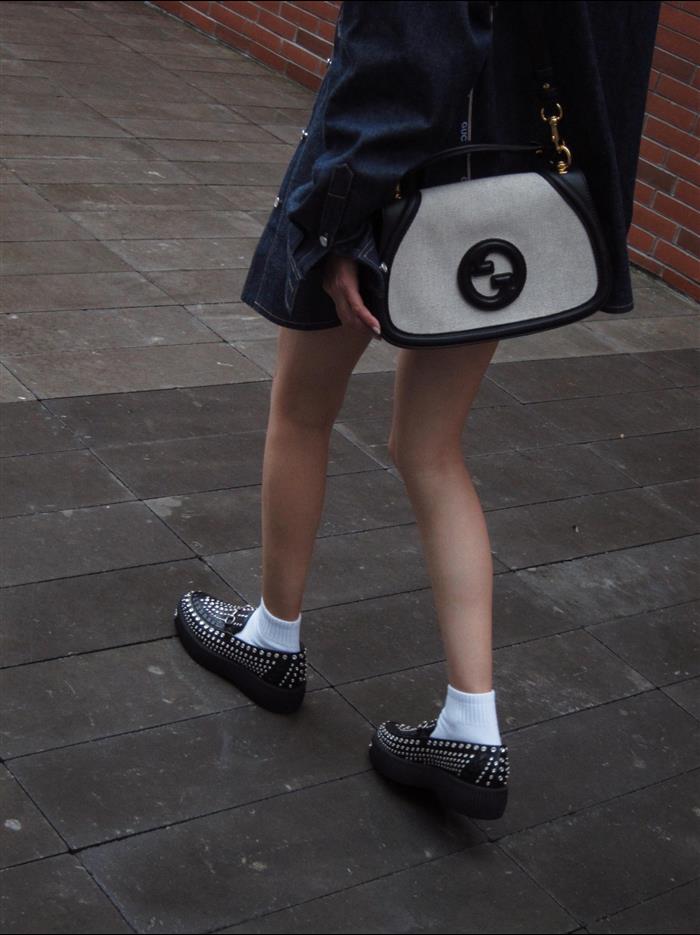 2025210C815716N202141212