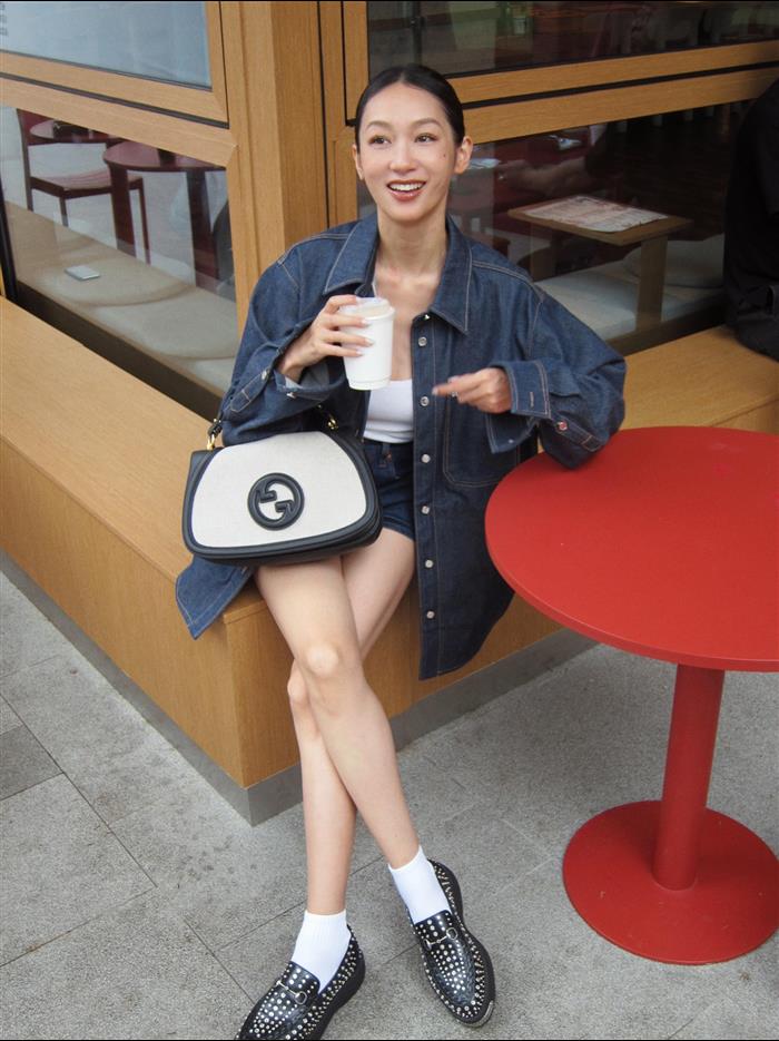 2025210C815716N202141243