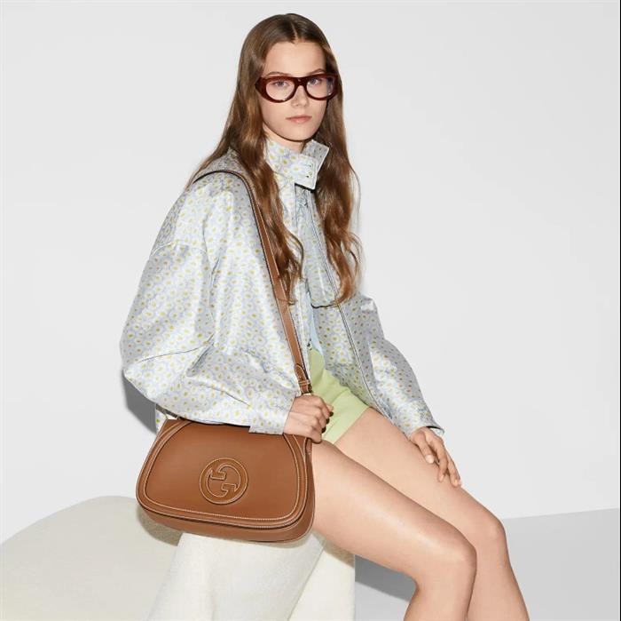 2025210C815716N202141306