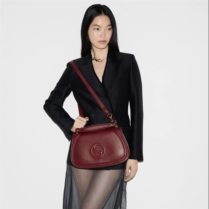 2025210C815716N202141370