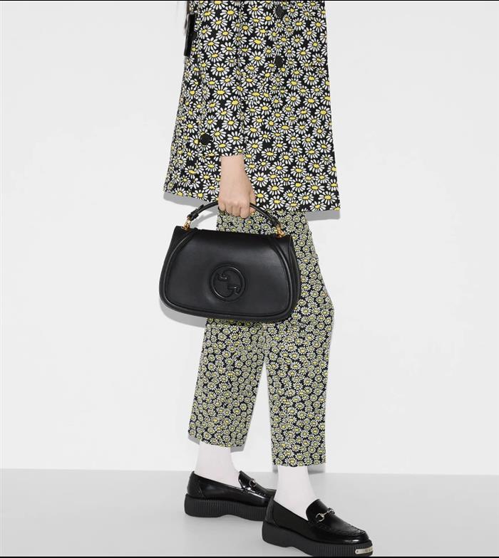 2025210C815716N202141400