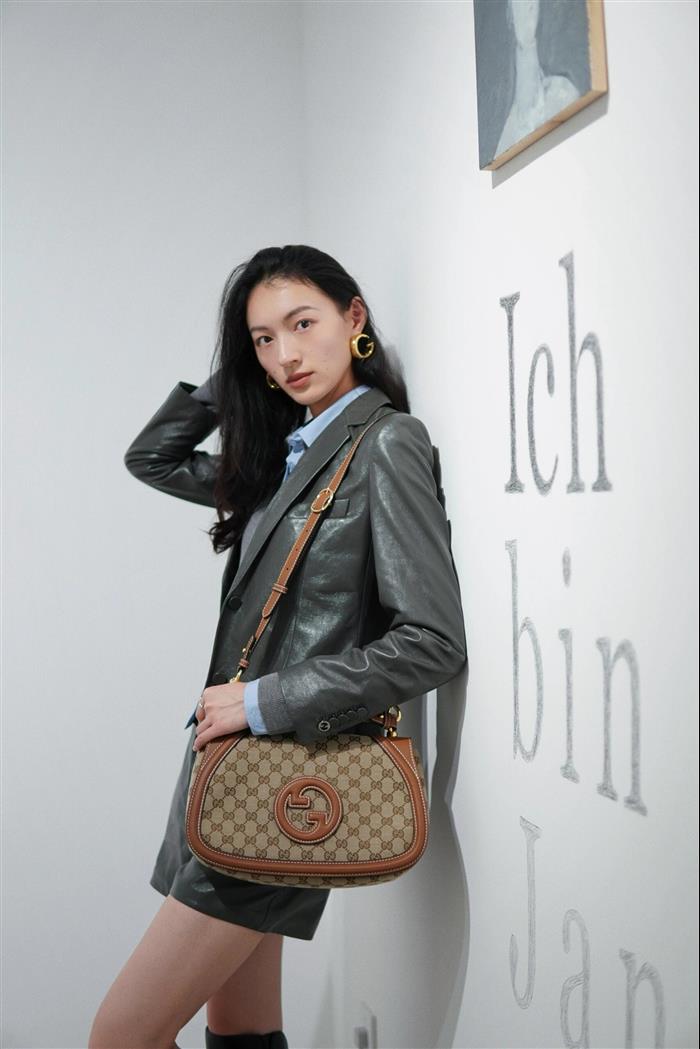 2025210C815716N202141477