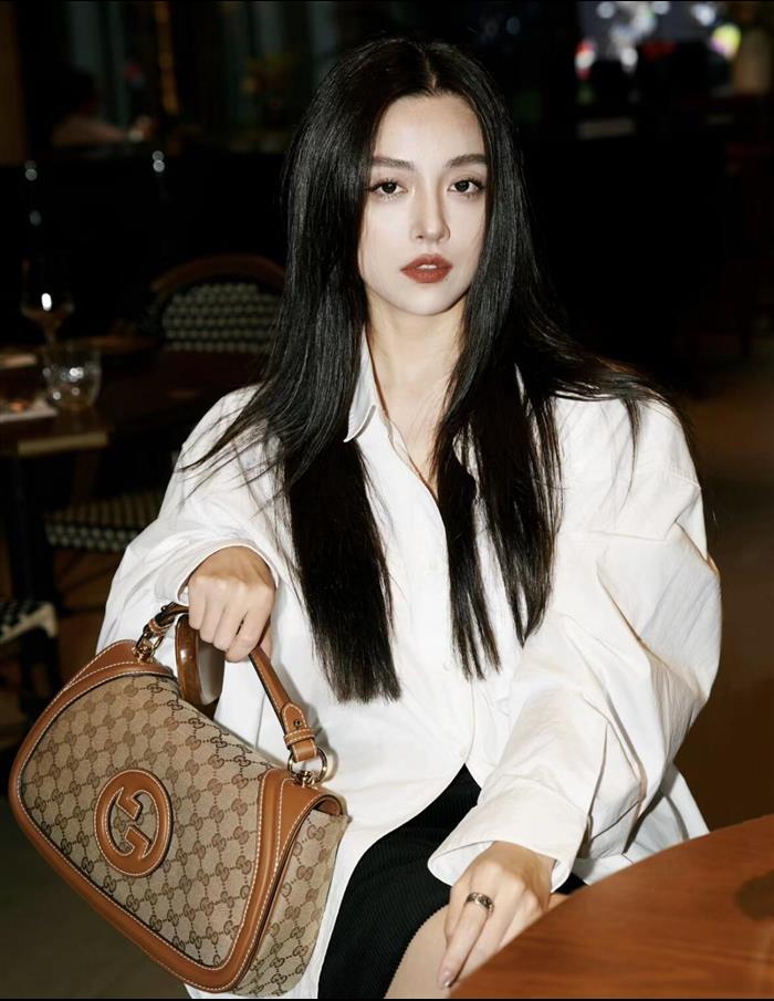 2025210C815716N20214172