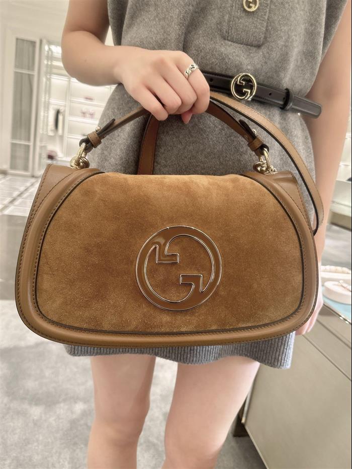 2025210C815719N202141525