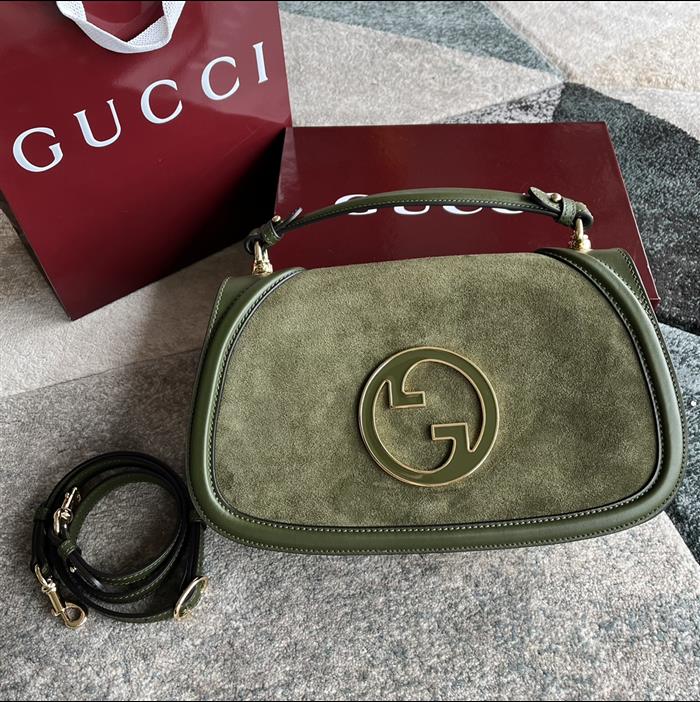 2025210C815719N202141587