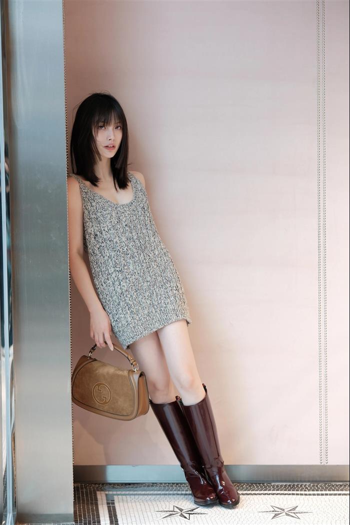 2025210C815719N202141618