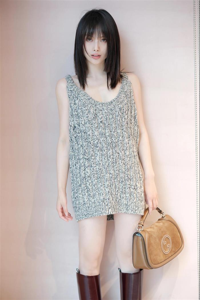 2025210C815719N202141634