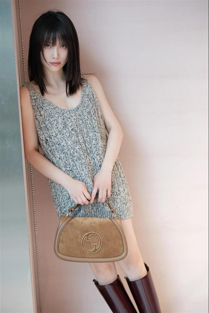 2025210C815719N202141650