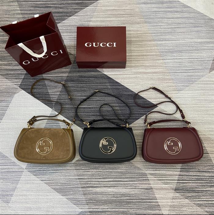 2025210C815719N202141713