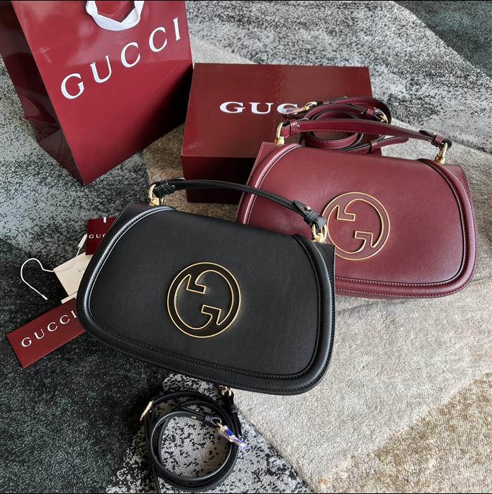 2025210C815719N202141728