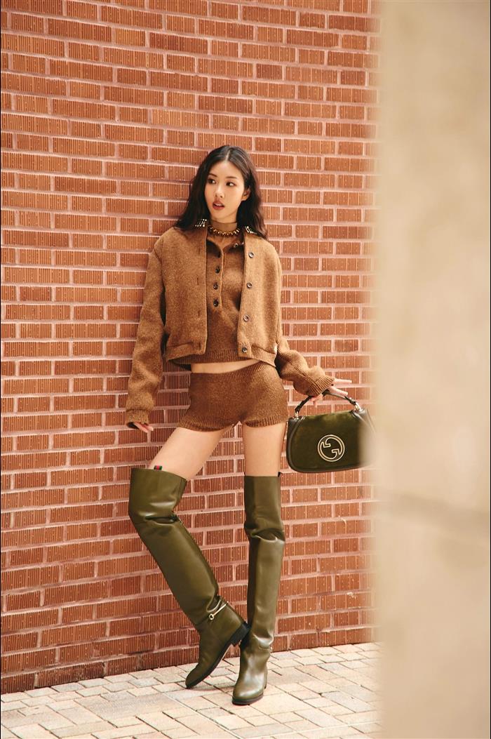 2025210C815719N202141837