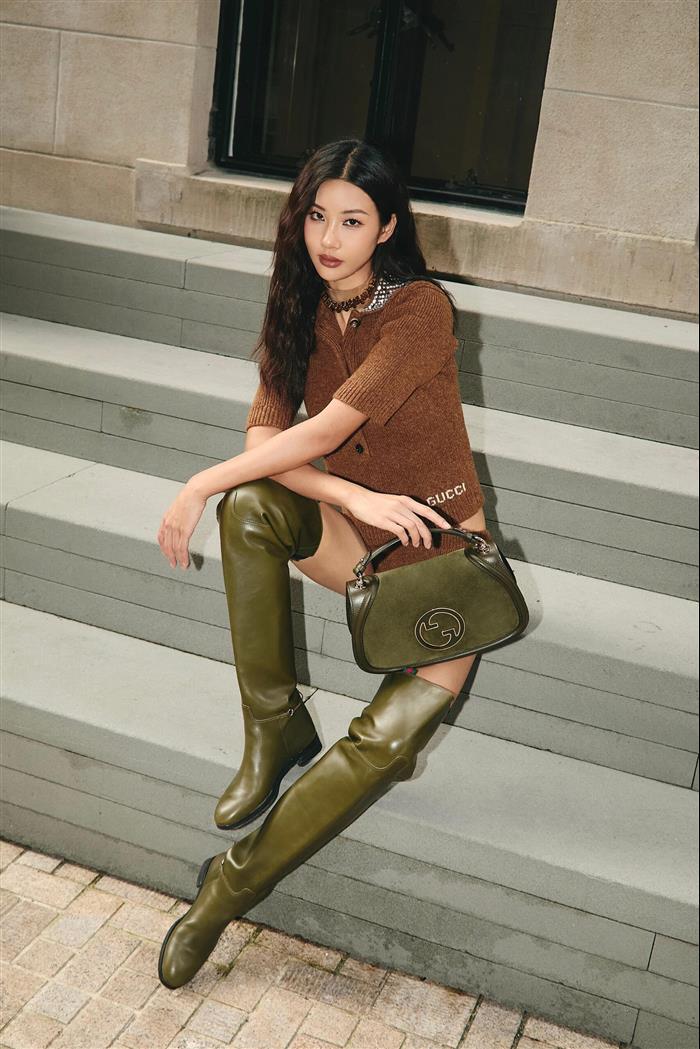 2025210C815719N202141869