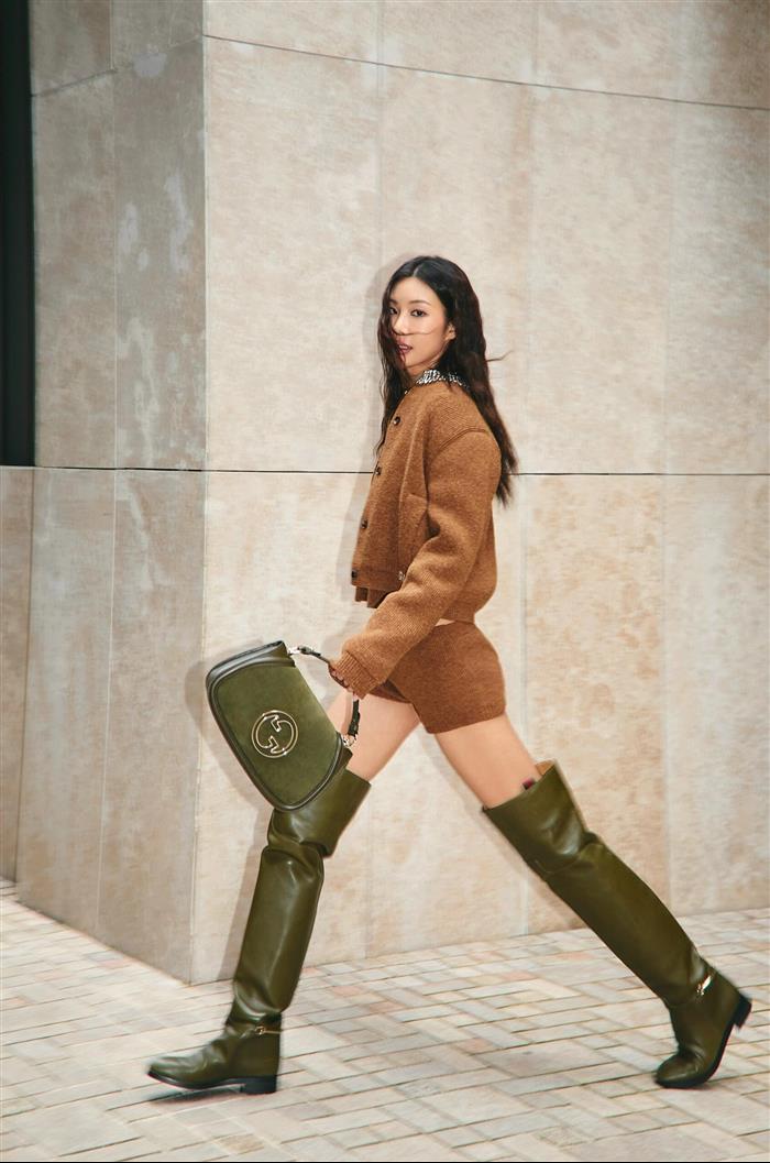 2025210C815719N202141884