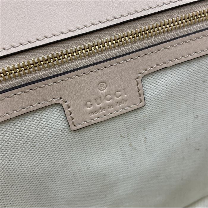 2025210C815719N202142103