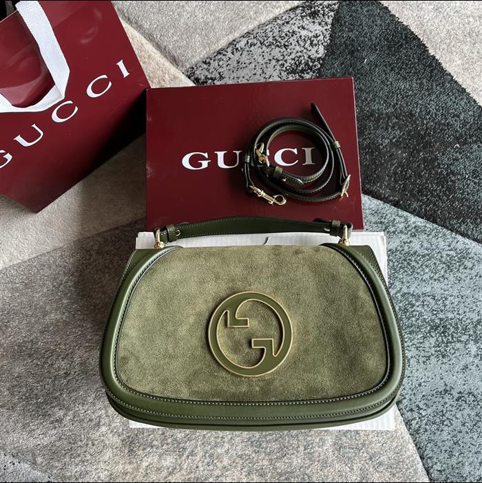 2025210C815719N202142258