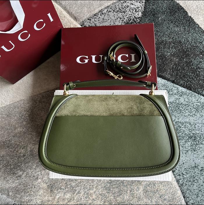 2025210C815719N202142290