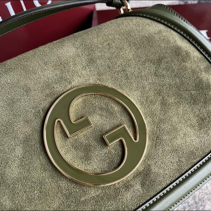 2025210C815719N202142305