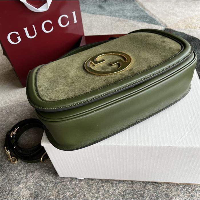 2025210C815719N202142320