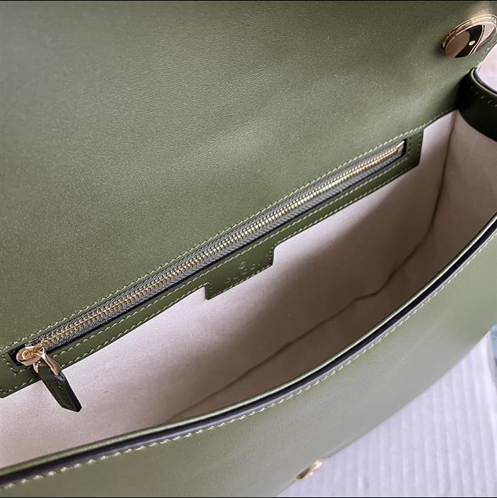 2025210C815719N202142383