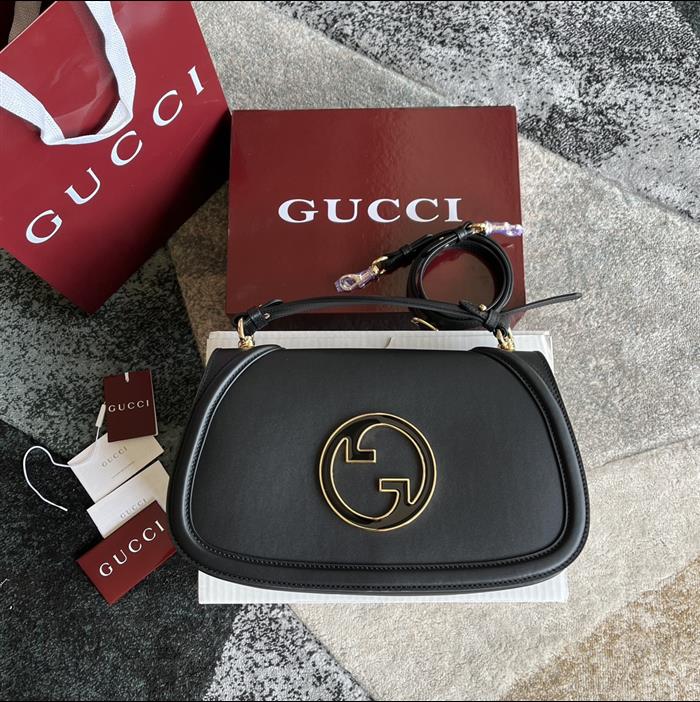 2025210C815719N202142398