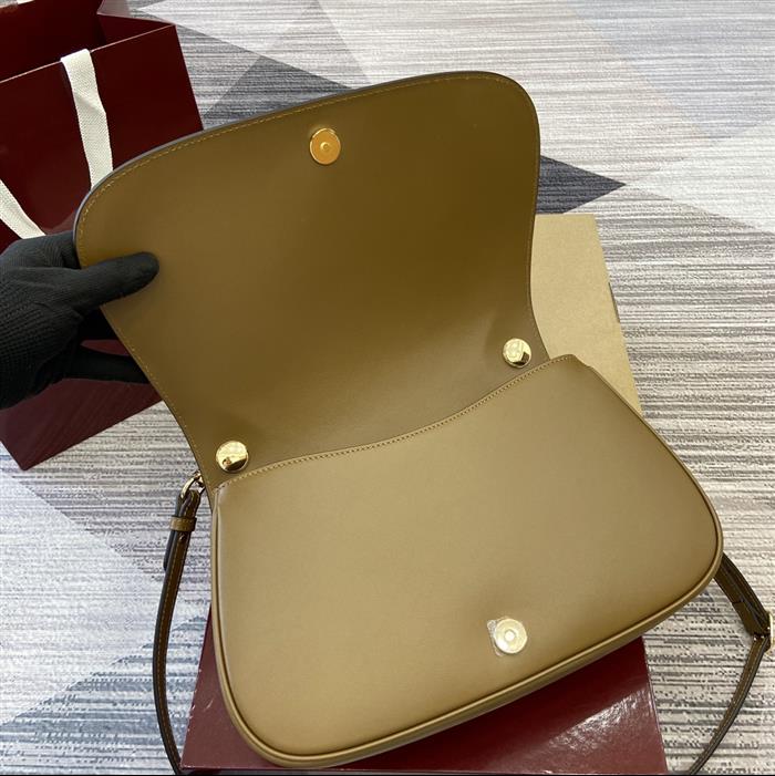 2025210C815719N20214241