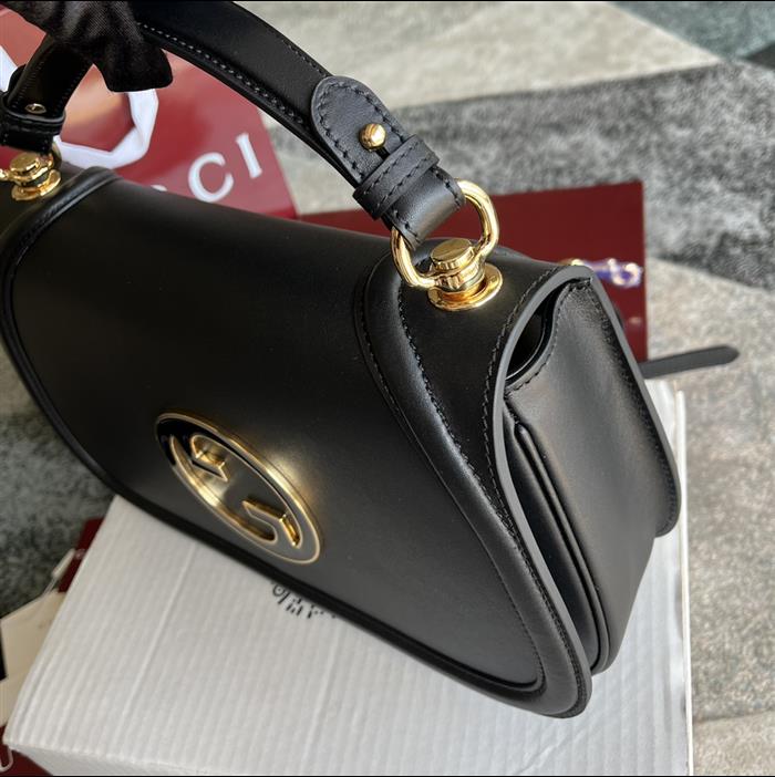 2025210C815719N202142414