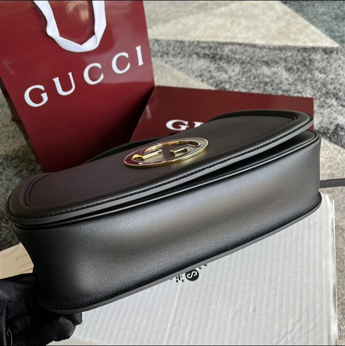 2025210C815719N202142460