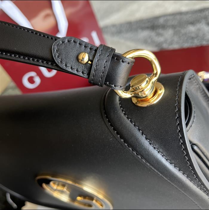 2025210C815719N202142476