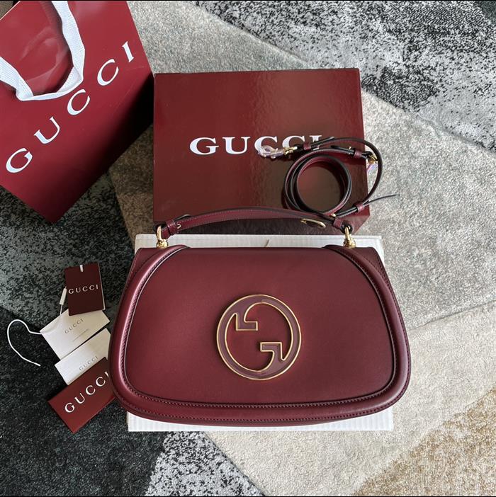 2025210C815719N202142538