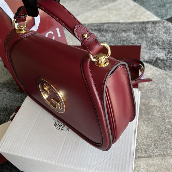 2025210C815719N202142554