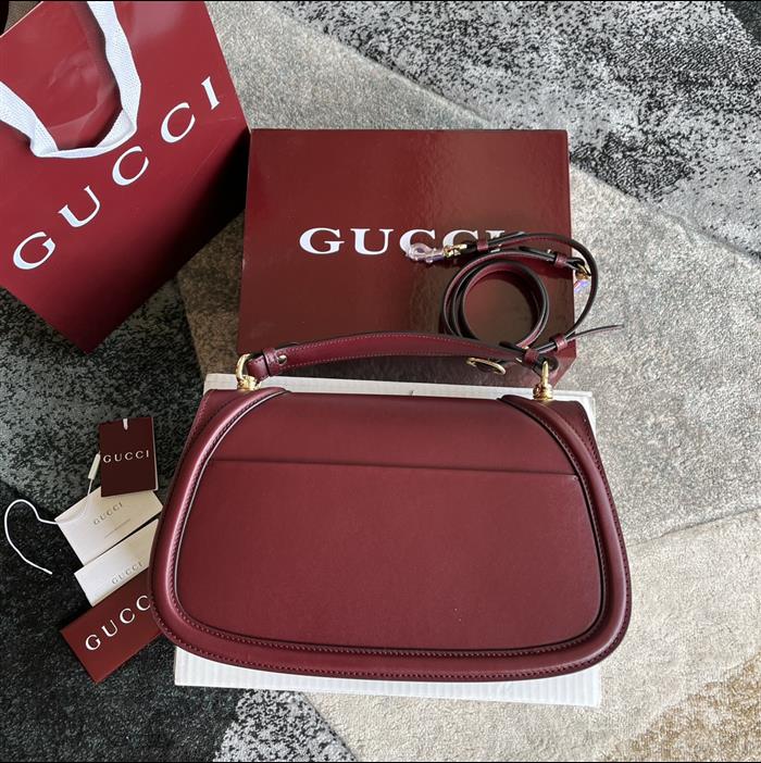 2025210C815719N202142570