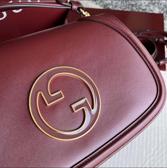 2025210C815719N202142586