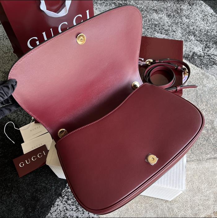 2025210C815719N202142633