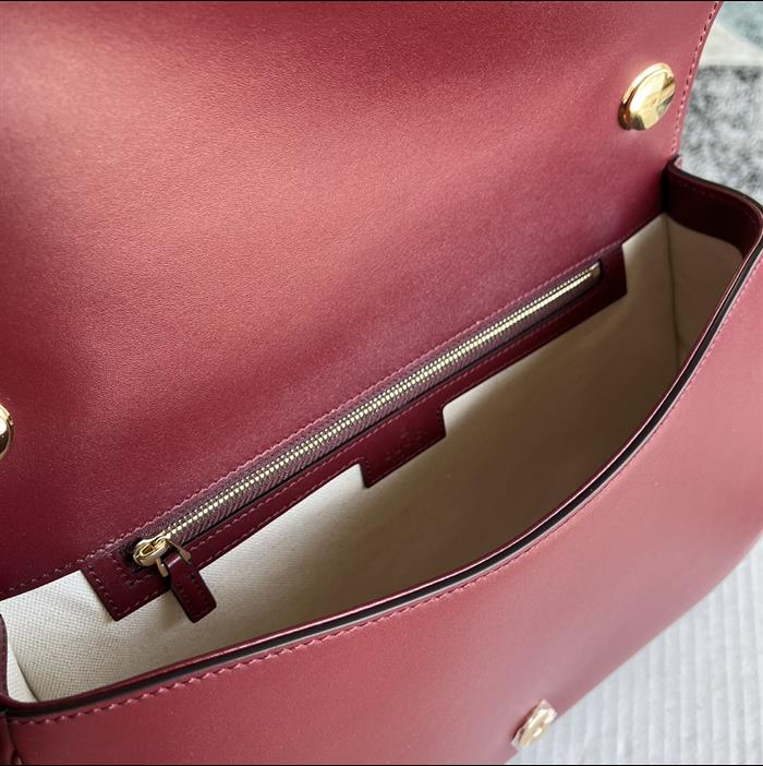 2025210C815719N202142649