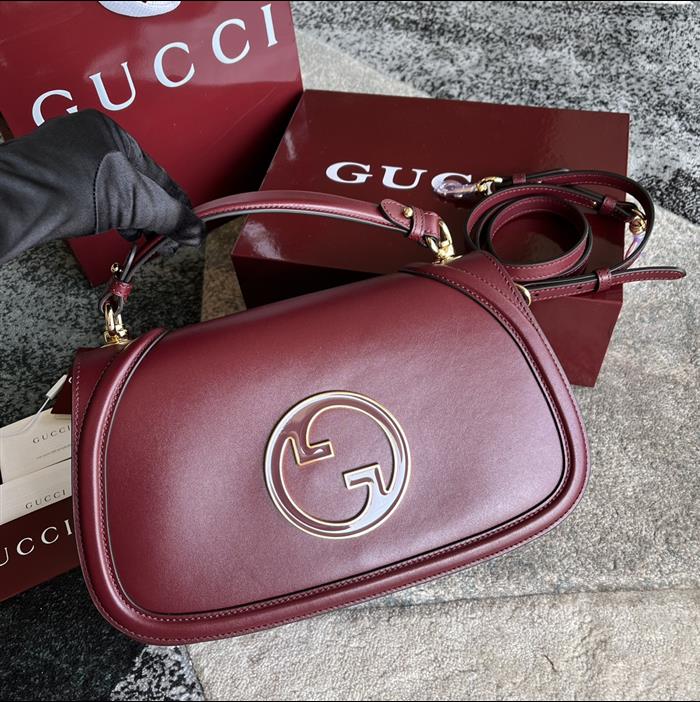 2025210C815719N202142664