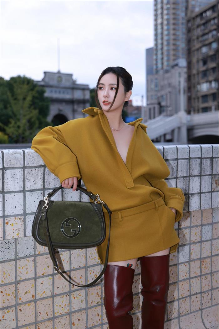 2025210C815719N202142726