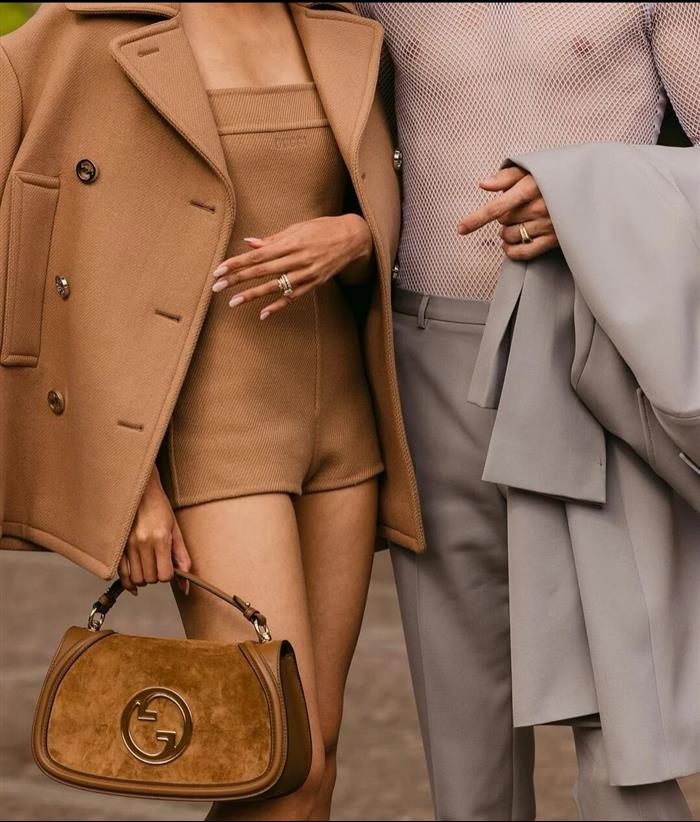 2025210C815719N202142789