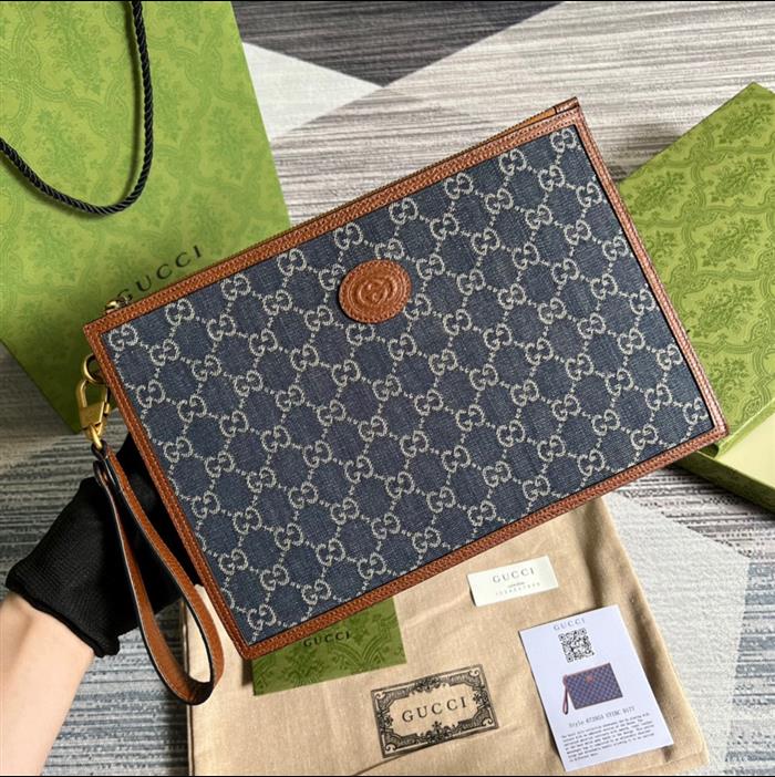 2025210C672953N202036177