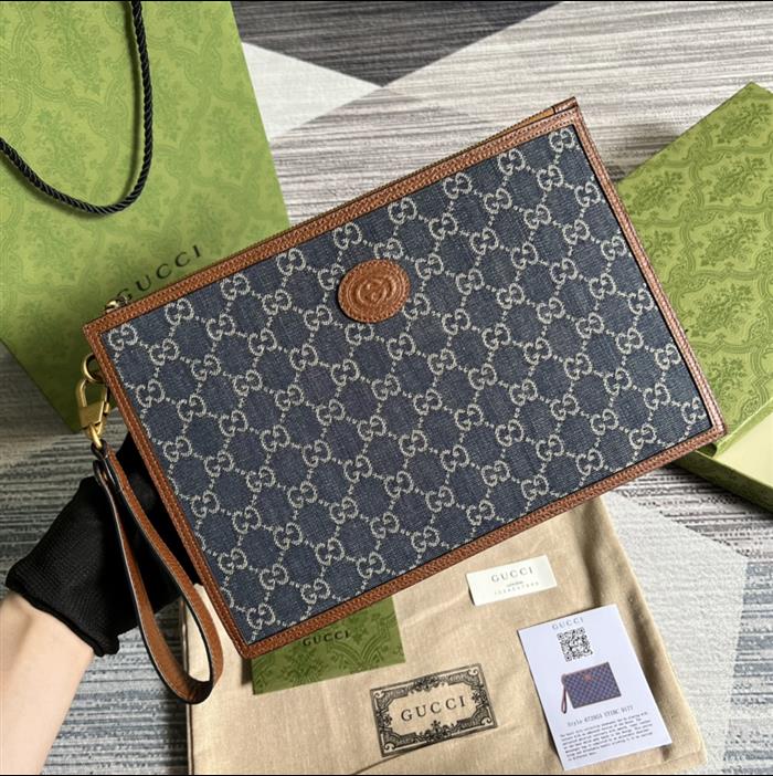 2025210C672953N202036206