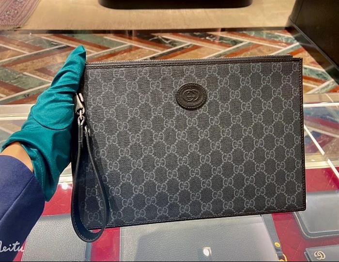 2025210C672953N202036254