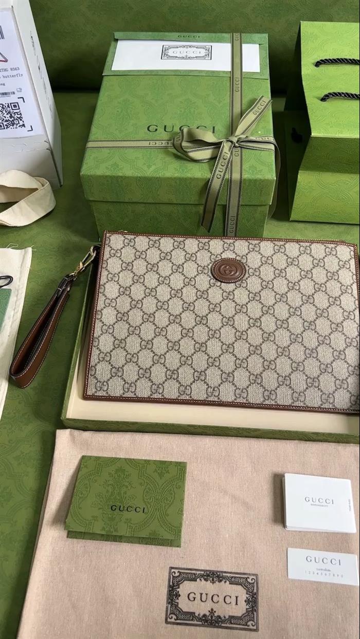 2025210C672953N202036270