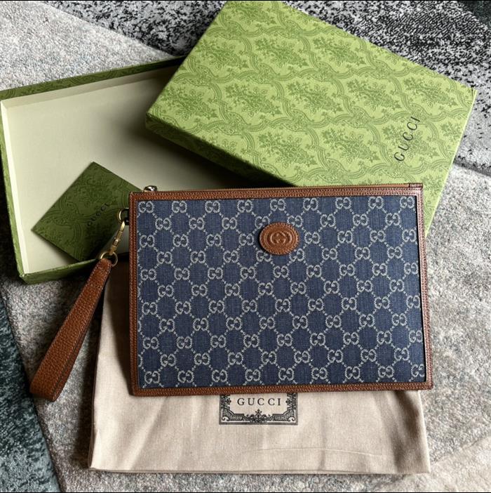 2025210C672953N202036301