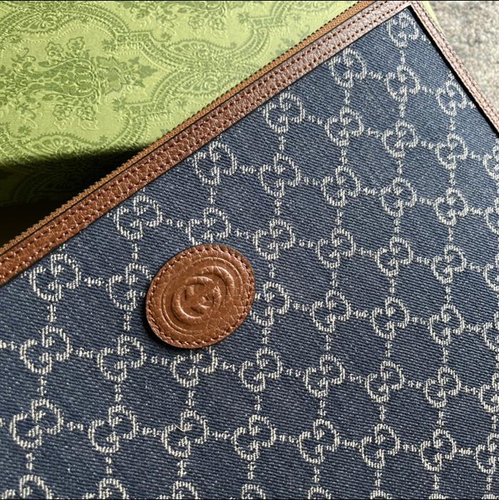 2025210C672953N202036347