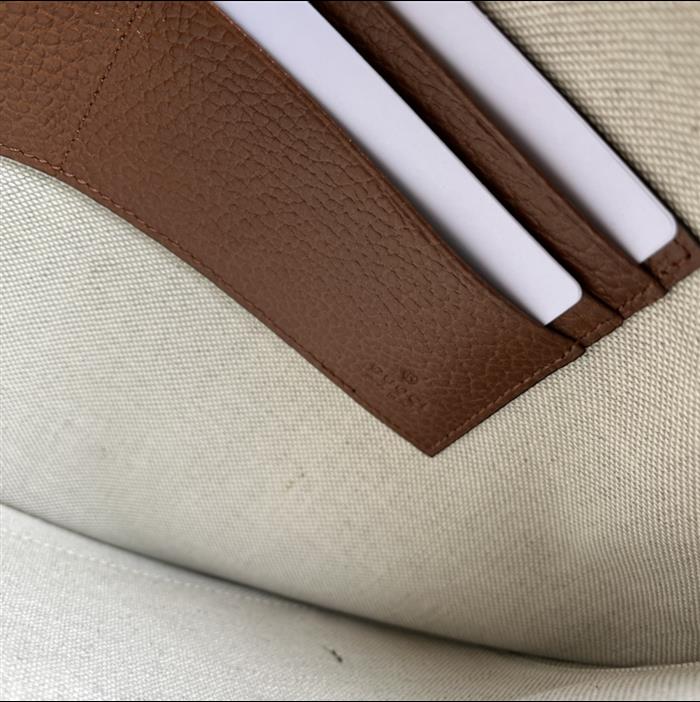 2025210C672953N202036409