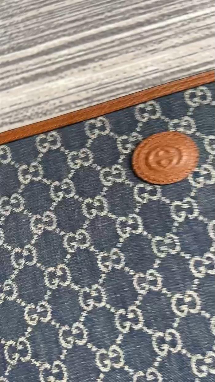 2025210C672953N202036424