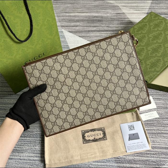 2025210C672953N202036472