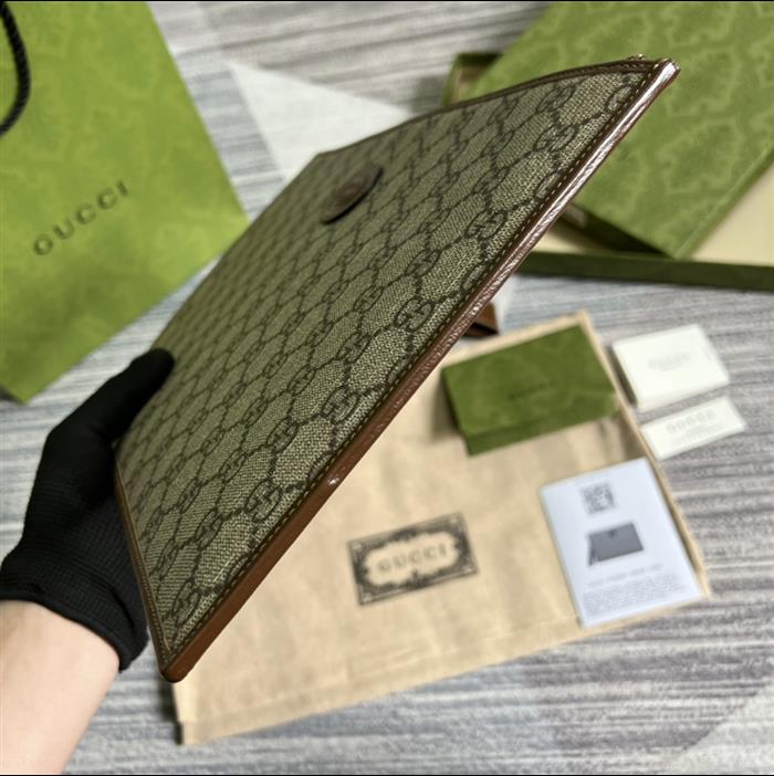 2025210C672953N202036518