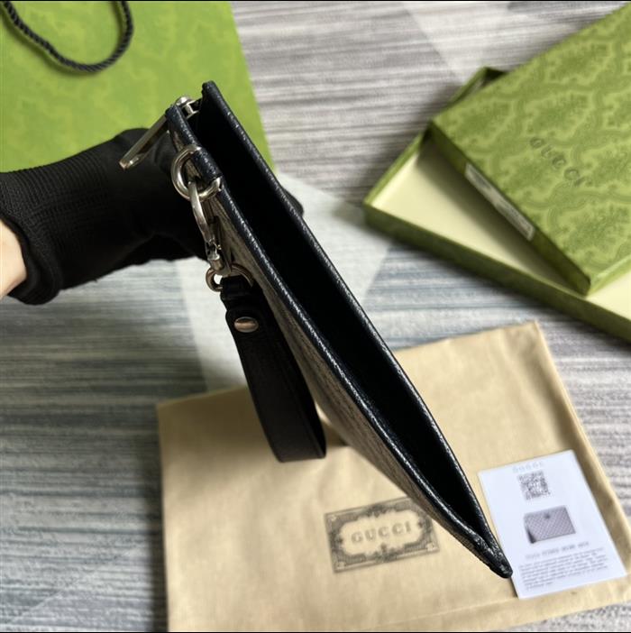 2025210C672953N202036595