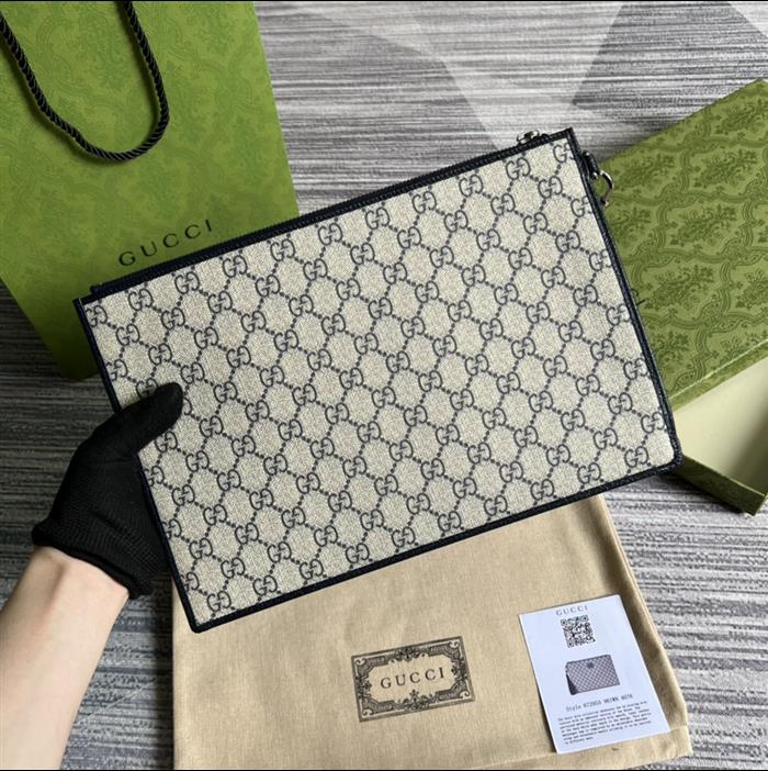 2025210C672953N202036610